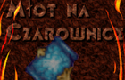 Mlot na czarownice