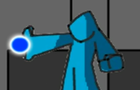 Azure Episode 1