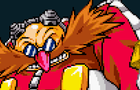 SMZX EP1 Remake