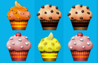 Muffin Dash by Shimiegames