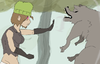 H Fantasy Adventure