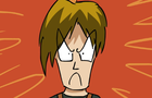 Leon Loses It