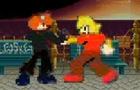 Aura Arms - Episode 5