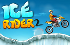 Ice Rider 2