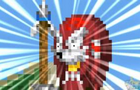 Chaos Emerald DX Ep.3