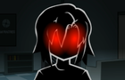 Romanticide
