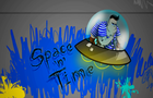 Space 'n' Time