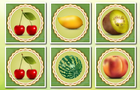 Fruit Finder