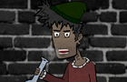 WT: Stoner Advice 2