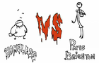 Versus.031
