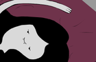 Marceline Bukkake