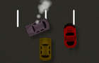 Highway Bash by gameswala