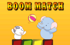 Boom Match