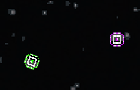 Galactic Bombers