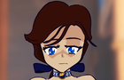Bioshock Infinite Hentai