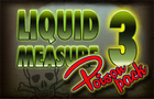 Liquid Measure 3 Poison
