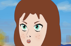 H Bioshock Infinite