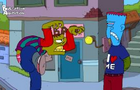 Brain Damage - ep 1