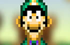 Rise of the MK - Disc 2