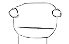 That Face by notefuk