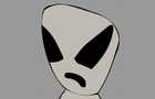 Whn Alns Attck - Rndm Vid by SwissCakeKnife