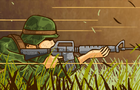 Ultimate Army 3