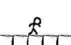 Stick-Dude 2 by vova3607
