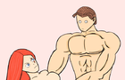 Premature Garen...