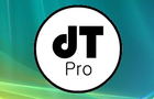 dT Pro