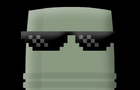 Canned - Trailer by CrazyRock