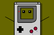 &amp;quot;I Am A GameBoy&amp;quot;