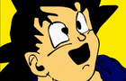 Parody Dragon Ball Z by MiniToonproductions
