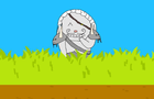 Duck Hunt - LoL style
