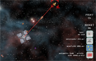 Space Station Ullinah by jmberaldo