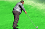 Glorious Golfer