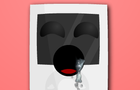 Dress Up iPodNanoSoup by CrazyRock