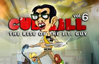 Cubikill 6