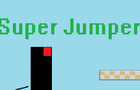 Super Jumper