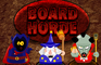 Board Horde