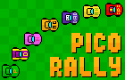 Pico Rally