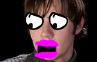 Teh deadly spitball
