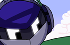 Newgrounds TV Bump