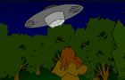 Deadly Abduction: Part1