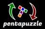 pentapuzzle