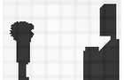 MinimalFive