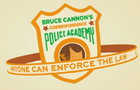 Bruce Cannon