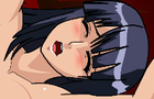 boning nico robeen