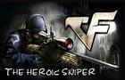 The Heroic Sniper