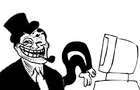 When watching porn...