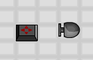 Puzzlepunch